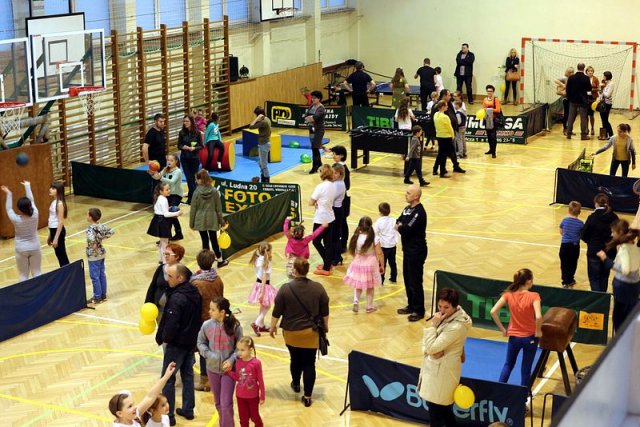 2015-03-18-184854-canon eos 700d-1